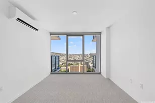 1500 Rycroft St, Honolulu, HI 96814 - Photo 6