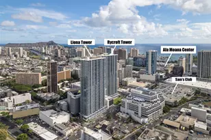 1500 Rycroft St, Honolulu, HI 96814 - Photo 24