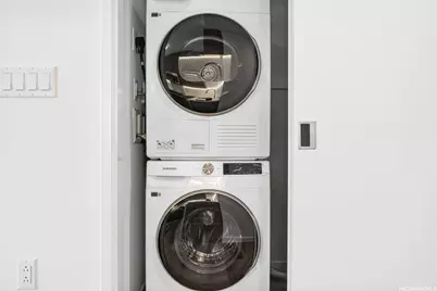 1500 Rycroft Street #3505R, Honolulu, HI 96814 - Photo 10