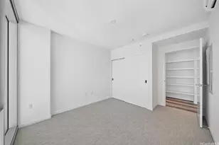 1500 Rycroft St, Honolulu, HI 96814 - Photo 8