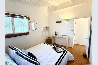 66-83 Alapii Street, Haleiwa, HI 96712 - Photo 8