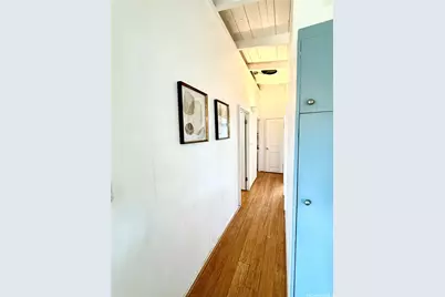 66-83 Alapii Street, Haleiwa, HI 96712 - Photo 6