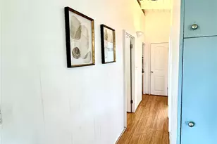 66-83 Alapii St, Haleiwa, HI 96712 - Photo 6