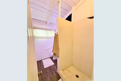 66-83 Alapii Street, Haleiwa, HI 96712 - Photo 14