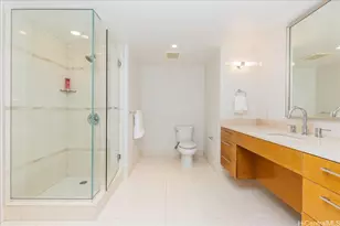 1177 Queen St, Honolulu, HI 96814 - Photo 22