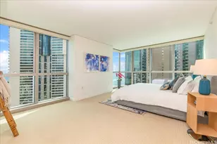 1177 Queen St, Honolulu, HI 96814 - Photo 14