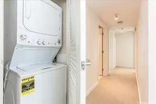 1177 Queen St, Honolulu, HI 96814 - Photo 12
