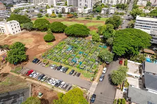 1531 Makiki St, Honolulu, HI 96822 - Photo 20