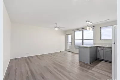 1531 Makiki Street #406, Honolulu, HI 96822 - Photo 2