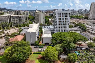 1531 Makiki St, Honolulu, HI 96822 - Photo 22
