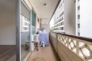 1531 Makiki St, Honolulu, HI 96822 - Photo 16