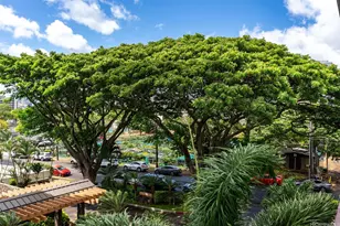 1531 Makiki St, Honolulu, HI 96822 - Photo 18