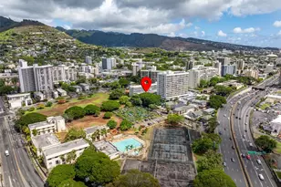 1531 Makiki St, Honolulu, HI 96822 - Photo 24