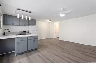 1531 Makiki St, Honolulu, HI 96822 - Photo 4