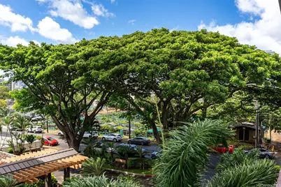 1531 Makiki Street #406, Honolulu, HI 96822 - Photo 18