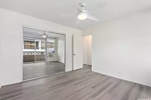 1531 Makiki St, Honolulu, HI 96822 - Photo 14