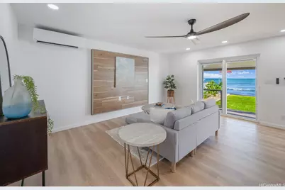 91-481 Ewa Beach Road #C, Ewa Beach, HI 96706 - Photo 4