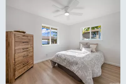 91-481 Ewa Beach Road #C, Ewa Beach, HI 96706 - Photo 18