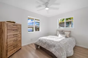 91-481 Ewa Beach Rd, Ewa Beach, HI 96706 - Photo 18