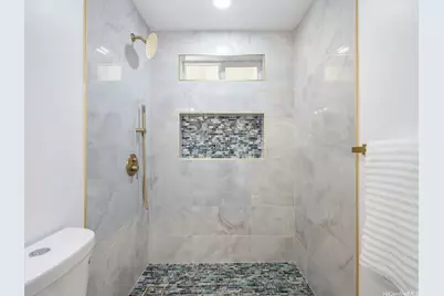 91-481 Ewa Beach Road #C, Ewa Beach, HI 96706 - Photo 22