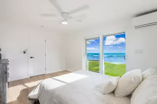 91-481 Ewa Beach Rd, Ewa Beach, HI 96706 - Photo 14