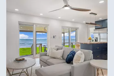 91-481 Ewa Beach Road #C, Ewa Beach, HI 96706 - Photo 2