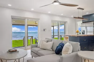 91-481 Ewa Beach Rd, Ewa Beach, HI 96706 - Photo 2