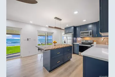 91-481 Ewa Beach Road #C, Ewa Beach, HI 96706 - Photo 8