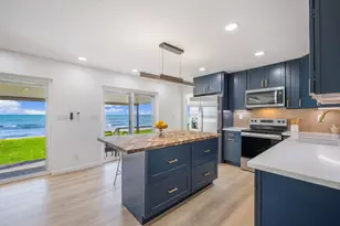 91-481 Ewa Beach Rd, Ewa Beach, HI 96706 - Photo 8