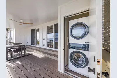 91-481 Ewa Beach Road #C, Ewa Beach, HI 96706 - Photo 24