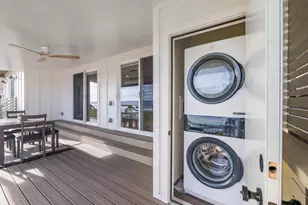 91-481 Ewa Beach Rd, Ewa Beach, HI 96706 - Photo 24