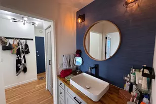 2444 Hihiwai St, Honolulu, HI 96826 - Photo 10