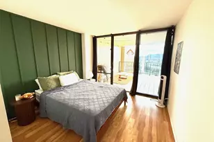 2444 Hihiwai St, Honolulu, HI 96826 - Photo 14