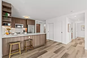 1515 Liona St, Honolulu, HI 96814 - Photo 4