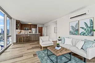 1515 Liona St, Honolulu, HI 96814 - Photo 10