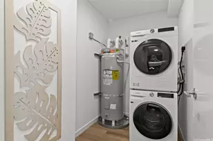 1515 Liona St, Honolulu, HI 96814 - Photo 8