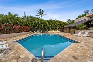 358 Kaelepulu Dr, Kailua, HI 96734 - Photo 22