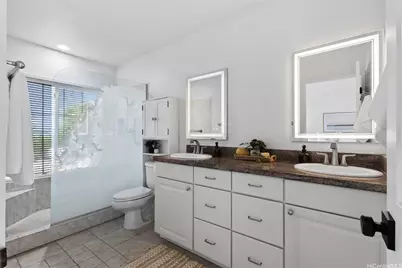 358 Kaelepulu Drive #702, Kailua, HI 96734 - Photo 12