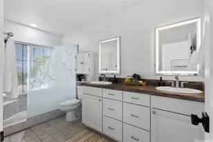 358 Kaelepulu Dr, Kailua, HI 96734 - Photo 12