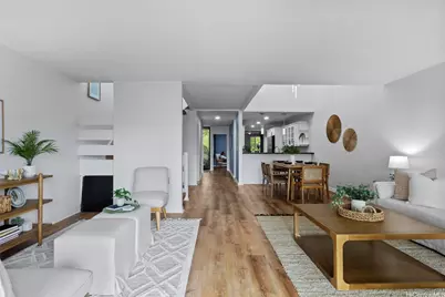 358 Kaelepulu Drive #702, Kailua, HI 96734 - Photo 6