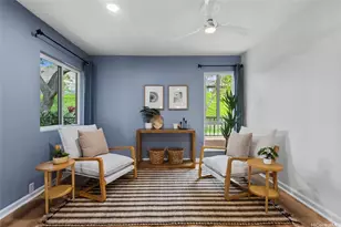 358 Kaelepulu Dr, Kailua, HI 96734 - Photo 4