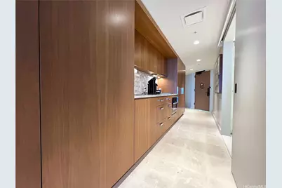 2139 Kuhio Avenue #2308, Honolulu, HI 96815 - Photo 12