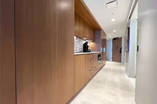 2139 Kuhio Ave, Honolulu, HI 96815 - Photo 12