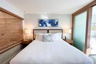 2139 Kuhio Ave, Honolulu, HI 96815 - Photo 2