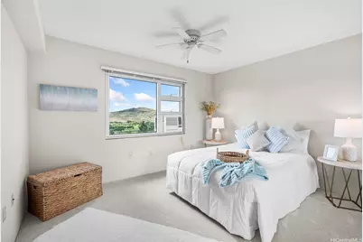 3009 Ala Makahala Place #1403, Honolulu, HI 96818 - Photo 2