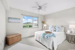 3009 Ala Makahala Pl, Honolulu, HI 96818 - Photo 2