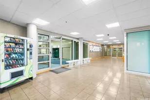 3009 Ala Makahala Pl, Honolulu, HI 96818 - Photo 14