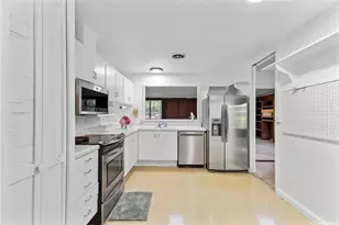 [Address not provided], Kaneohe, HI 96744 - Photo 6