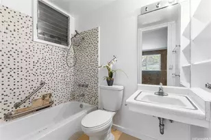 [Address not provided], Kaneohe, HI 96744 - Photo 18