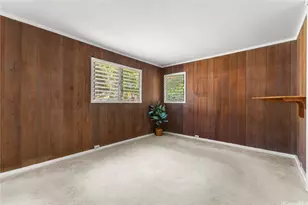 [Address not provided], Kaneohe, HI 96744 - Photo 14